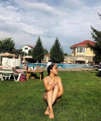 Зина
