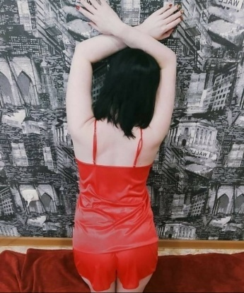 Эмилия