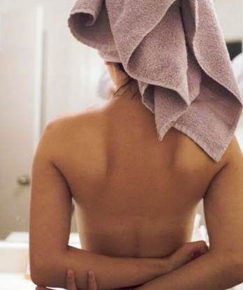 💋 Обладаю опытом и умением подарить тебе незабываемую ночь, которую ты будешь помнить еще долго. 💫 Я готова погрузить тебя в океан сладострастных эмоций и исполнить все твои фантазии. 😈 Мои услуги разнообразны: классический секс, оральные ласки, эротический массаж и многое другое, чтобы удовлетворить все твои желания. 💦 Я проживаю в Москве и готова встретиться с тобой в любое время, в комфортной обстановке. 🔥 У меня есть отличные отзывы от предыдущих клиентов, которые говорят о моей способности оставить в памяти только положительные эмоции. Мои фото настоящие и ты можешь увидеть их на моей странице. 📷 Со мной время остановится и лишь мы будем царить во всем пространстве. Жду твоего звонка, чтобы воплотить твои самые смелые фантазии в реальность! 💞💋 Шиля