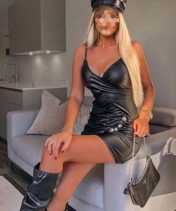 Я искусная любовница, готовая реализовывать все твои фантазии. 👠🔥 Моя опытность позволит тебе наслаждаться каждой минутой нашей встречи. 💋 У меня есть очаровательные фото, которые ты можешь увидеть, только спроси. 😉 Я оказываю полный комплекс услуг, и мои возможности тебя приятно удивят. 💫 Обязательно оставь свой отзыв, чтобы другие мужчины знали, насколько я потрясающа. 💕 Не упусти шанс испытать настоящий праздник страсти со мной - встретимся в Москве! 🌆💃🏻 Ульяна