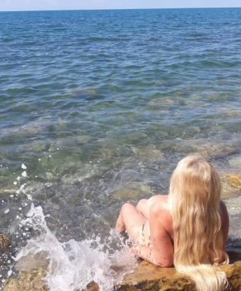 Анна