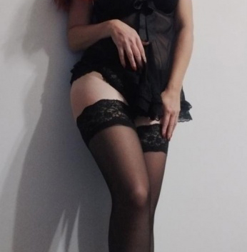 💋 Со мной ты окунешься в мир наслаждения и сексуальных фантазий. Я обладаю яркой внешностью и опытом, который поможет мне удовлетворить твои самые сокровенные желания. 💦 Мои услуги включают классический и эротический массаж, стриптиз, оральный и классический секс. 😉 Доверься мне, и я подарю тебе море удовольствия и незабываемые моменты! Обожаю эксперименты и всегда в поиске новых ощущений. Моя квартира находится в Москве, уютное место для встречи. 🏙️ Отзывы о моей работе говорят сами за себя - клиенты остаются довольными и всегда возвращаются ко мне. 😍 Жду нашей встречи, чтобы исполнить все твои фантазии и сделать нашу встречу незабываемой! Смотри фото и пиши мне, чтобы сделать наше свидание реальностью. 😉✨ Галина
