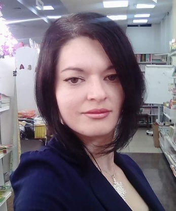 Я креативная, нежная и опытная, и готова поделиться с тобой моими умениями и страстью. Встречи со мной – это настоящая сказка, где каждый миг привносит новые волны наслаждения. Моя услуга – это искусство создавать незабываемые моменты, которые отнесут тебя в мир удовольствия и релаксации. У меня есть фото, которые покажут тебе мою красоту и женственность. Я живу в Москве, городе страсти и возможностей. Умение быть прекрасной компаньонкой и соблазнительницей – это то, что я делаю лучше всего. Мои отзывы говорят сами за себя. Встреча со мной – это шанс окунуться в безумно экстатический мир, где теряются все ограничения и барьеры. Я твоя олицетворение желания и наслаждения 💋. Жду твоего звонка! Рутильда