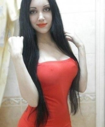 Анкета проститутки Инна - Фото 1, Ишкин, 25 лет, №9714